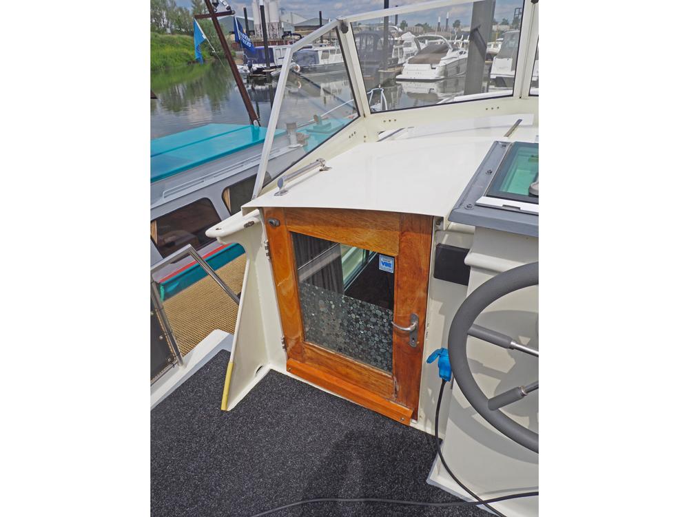 picture Dekuitrusting